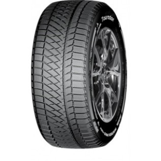 235/60 R18 107T TOURADOR WINTER PRO TSS2